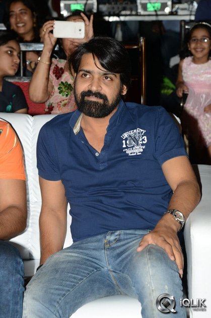 Bham-Bolenath-Movie-Audio-Launch